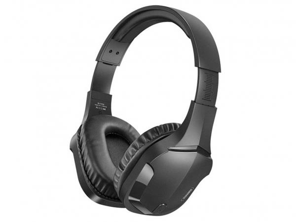 هدفون بلوتوث گیمینگ ریمکس Remax Wireless Gaming Headphone RB-750HB